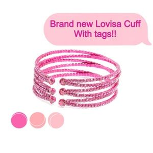 Brand New Lovisa Bracelet